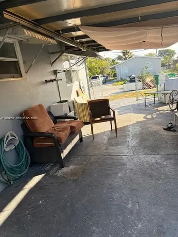 1913 SW Gardenia Road Fort Lauderdale FL 33317