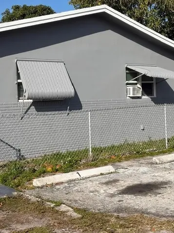 1913 SW Gardenia Road Fort Lauderdale FL 33317