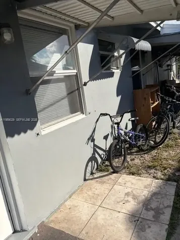 1913 SW Gardenia Road Fort Lauderdale FL 33317