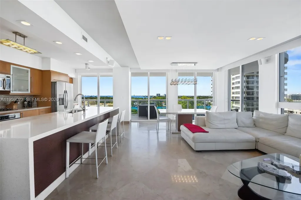 6365 Collins Avenue Miami Beach FL 33141