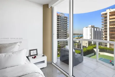 6365 Collins Avenue Miami Beach FL 33141
