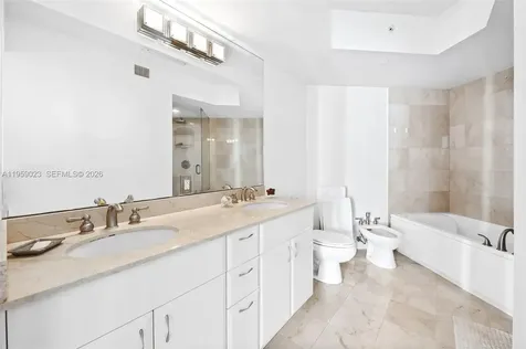 6365 Collins Avenue Miami Beach FL 33141