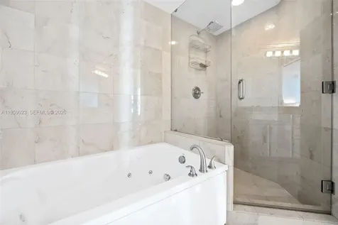 6365 Collins Avenue Miami Beach FL 33141