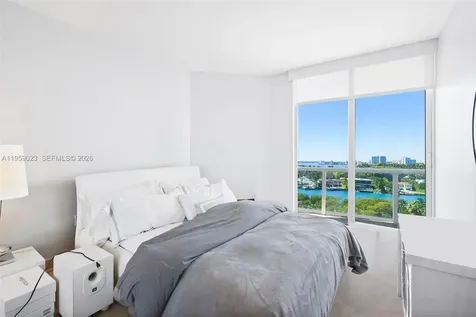6365 Collins Avenue Miami Beach FL 33141