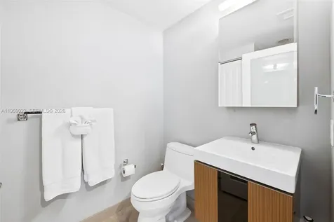 6365 Collins Avenue Miami Beach FL 33141