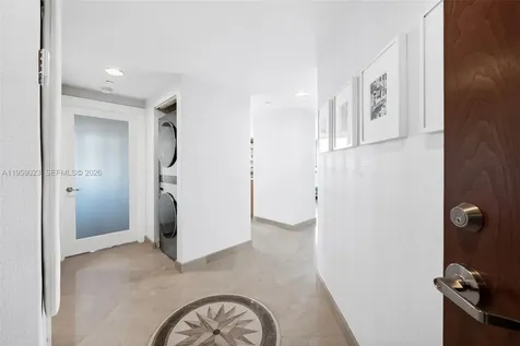 6365 Collins Avenue Miami Beach FL 33141