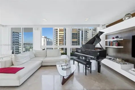 6365 Collins Avenue Miami Beach FL 33141