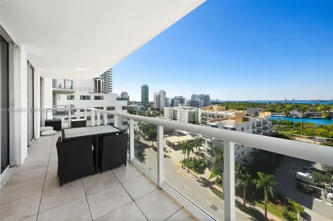 6365 Collins Avenue Miami Beach FL 33141