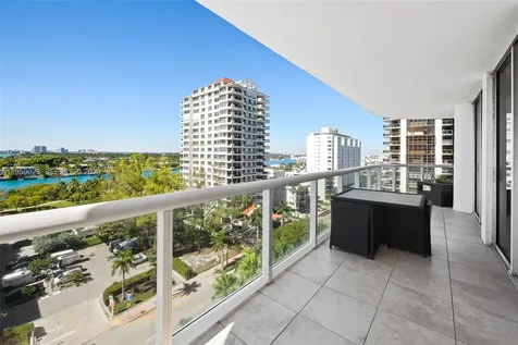 6365 Collins Avenue Miami Beach FL 33141