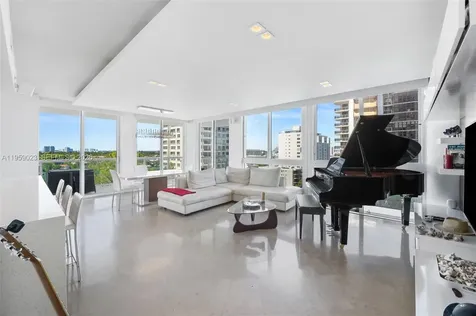 6365 Collins Avenue Miami Beach FL 33141