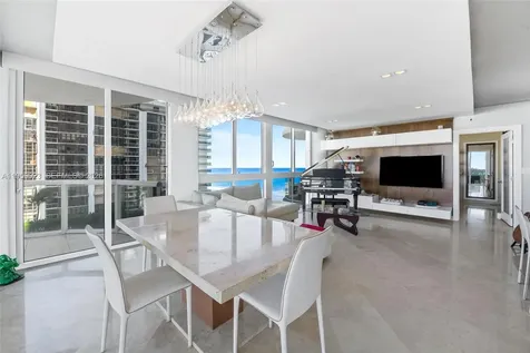 6365 Collins Avenue Miami Beach FL 33141