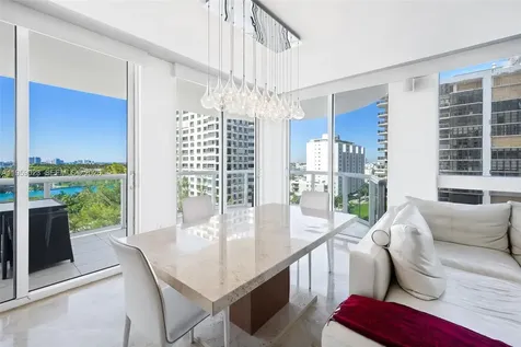 6365 Collins Avenue Miami Beach FL 33141