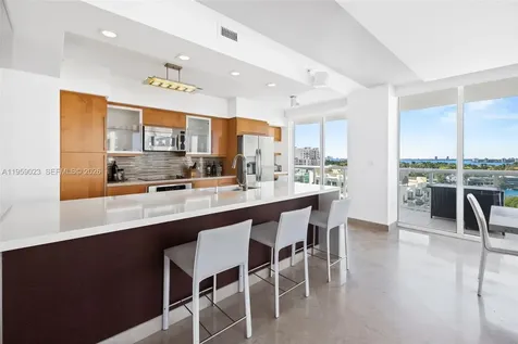 6365 Collins Avenue Miami Beach FL 33141
