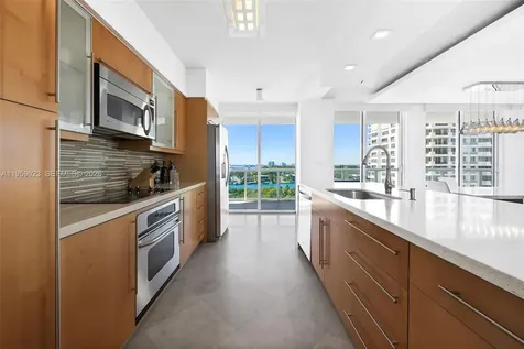 6365 Collins Avenue Miami Beach FL 33141