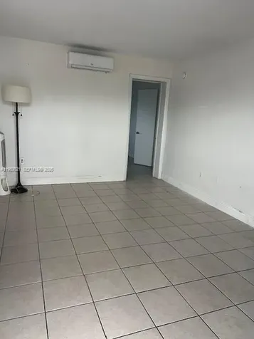 6780 SW 44th Street Miami FL 33155