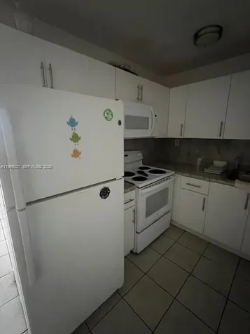 6780 SW 44th Street Miami FL 33155