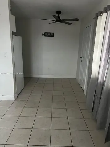 6780 SW 44th Street Miami FL 33155
