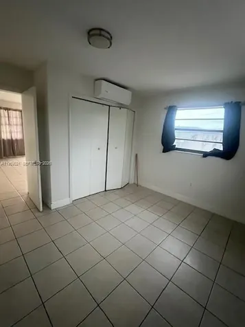 6780 SW 44th Street Miami FL 33155