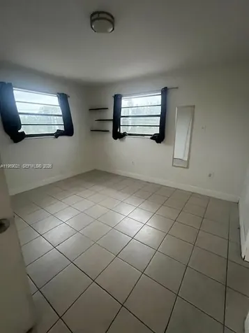 6780 SW 44th Street Miami FL 33155