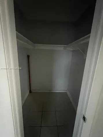 6780 SW 44th Street Miami FL 33155