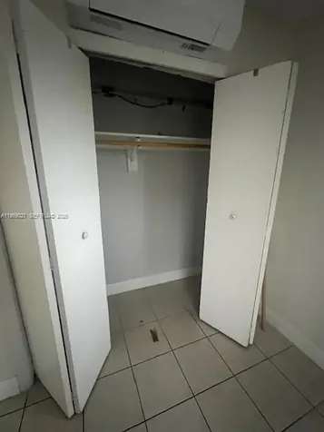 6780 SW 44th Street Miami FL 33155