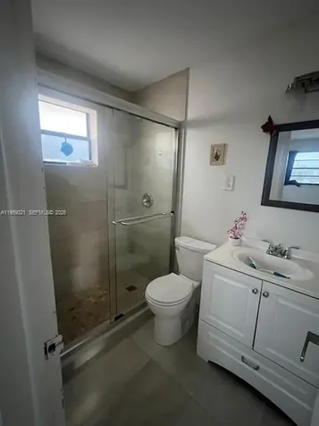 6780 SW 44th Street Miami FL 33155