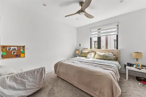 4150 N Oak Place Dania Beach FL 33314