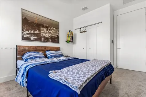 4150 N Oak Place Dania Beach FL 33314