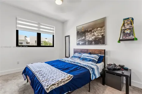 4150 N Oak Place Dania Beach FL 33314