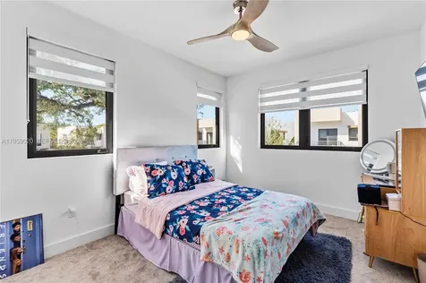 4150 N Oak Place Dania Beach FL 33314