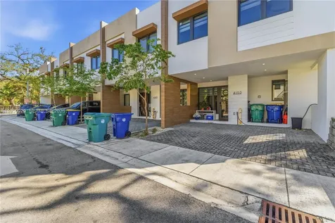 4150 N Oak Place Dania Beach FL 33314