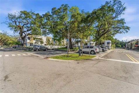 4150 N Oak Place Dania Beach FL 33314