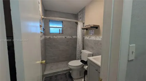 19374 NW 30th Court Miami Gardens FL 33056