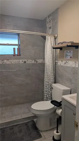 19374 NW 30th Court Miami Gardens FL 33056