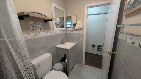 19374 NW 30th Court Miami Gardens FL 33056
