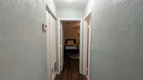 19374 NW 30th Court Miami Gardens FL 33056