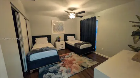 19374 NW 30th Court Miami Gardens FL 33056