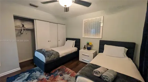19374 NW 30th Court Miami Gardens FL 33056