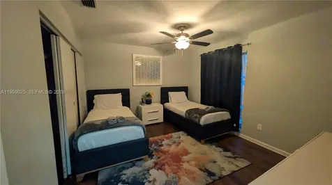 19374 NW 30th Court Miami Gardens FL 33056