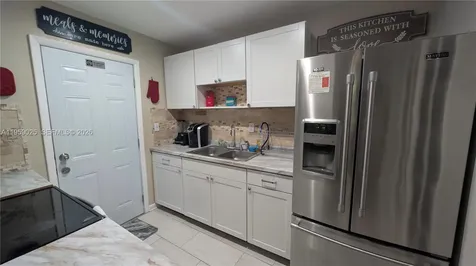 19374 NW 30th Court Miami Gardens FL 33056