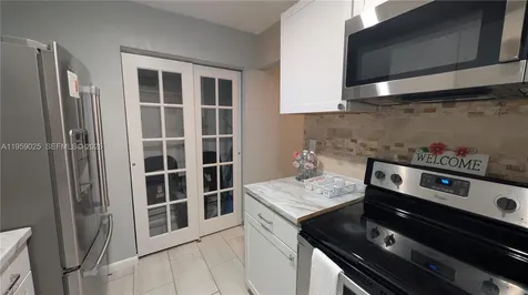 19374 NW 30th Court Miami Gardens FL 33056