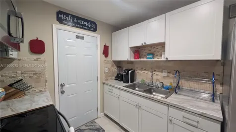 19374 NW 30th Court Miami Gardens FL 33056