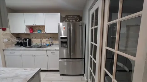 19374 NW 30th Court Miami Gardens FL 33056