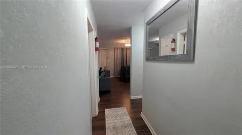 19374 NW 30th Court Miami Gardens FL 33056