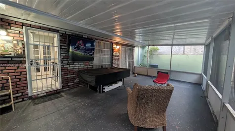 19374 NW 30th Court Miami Gardens FL 33056