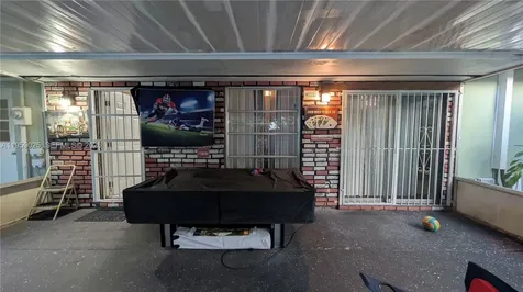 19374 NW 30th Court Miami Gardens FL 33056