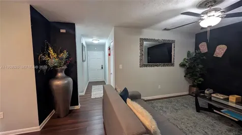 19374 NW 30th Court Miami Gardens FL 33056
