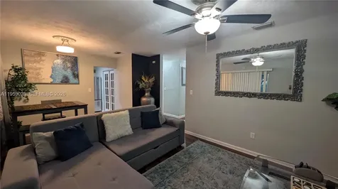 19374 NW 30th Court Miami Gardens FL 33056