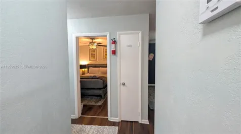 19374 NW 30th Court Miami Gardens FL 33056