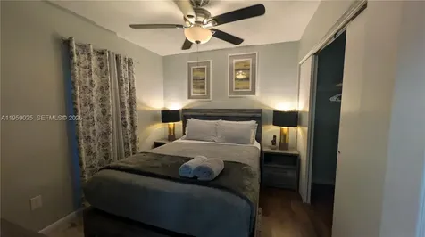 19374 NW 30th Court Miami Gardens FL 33056